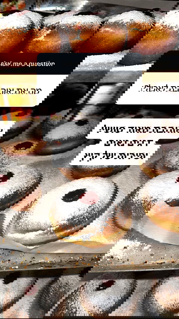 shelly_.mor shelly_.mor archive image