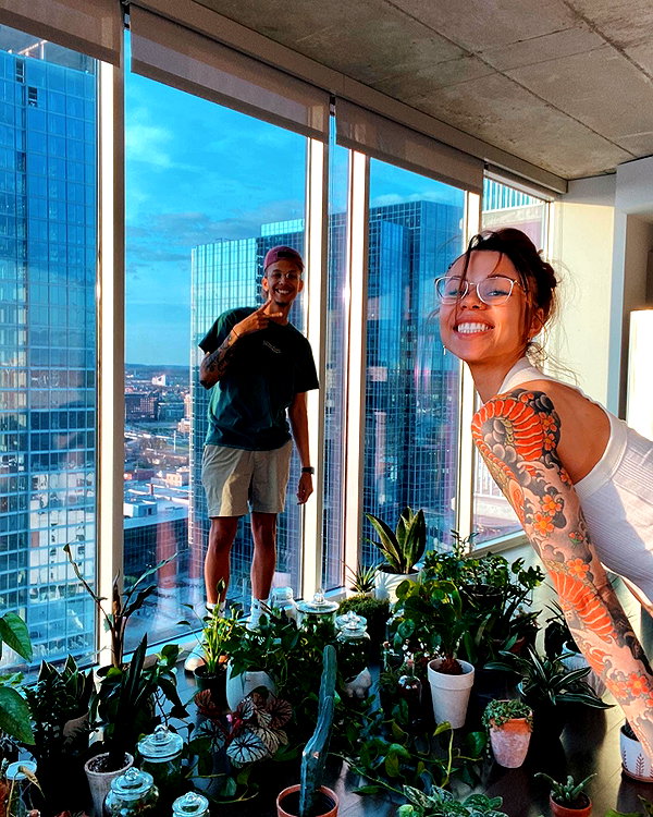 snitchery instagram image archive image