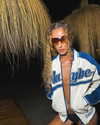curlyfriesjazz Altpins Profile Picture