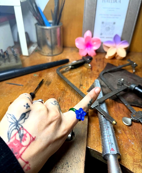 jimin._.who instagram image archive image