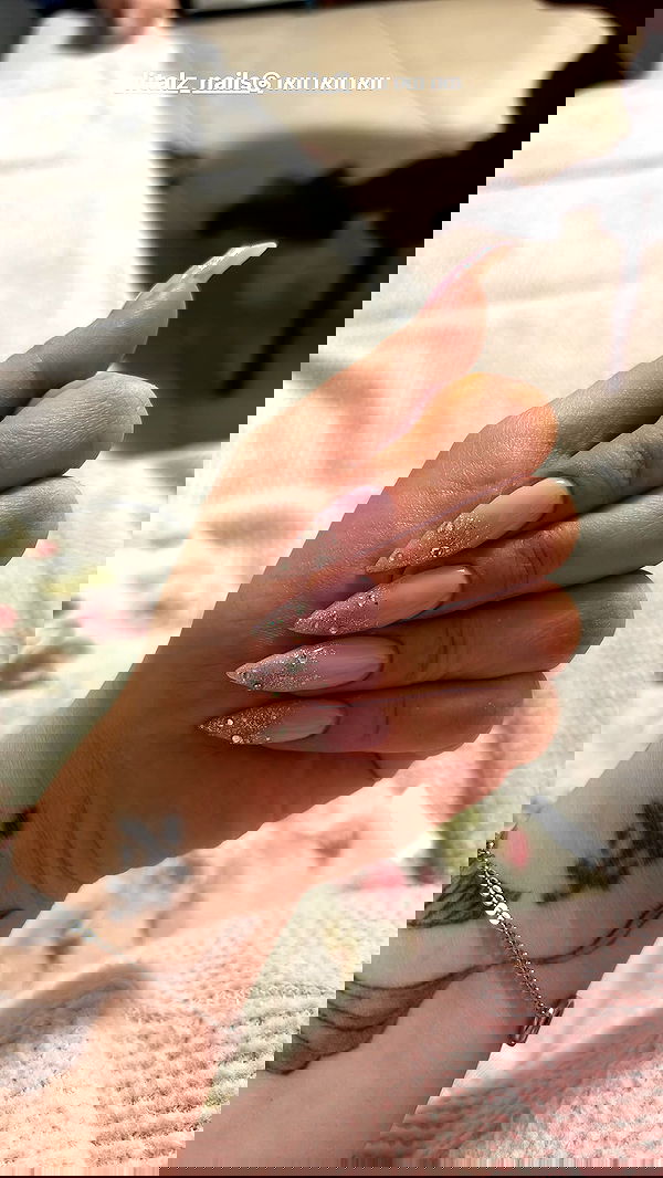 bbyerikss bbyerikss archive image