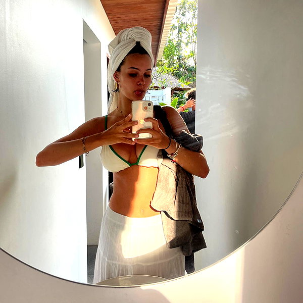 emmaaurora instagram image archive image