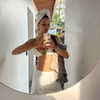 emmaaurora Altpins Profile Picture