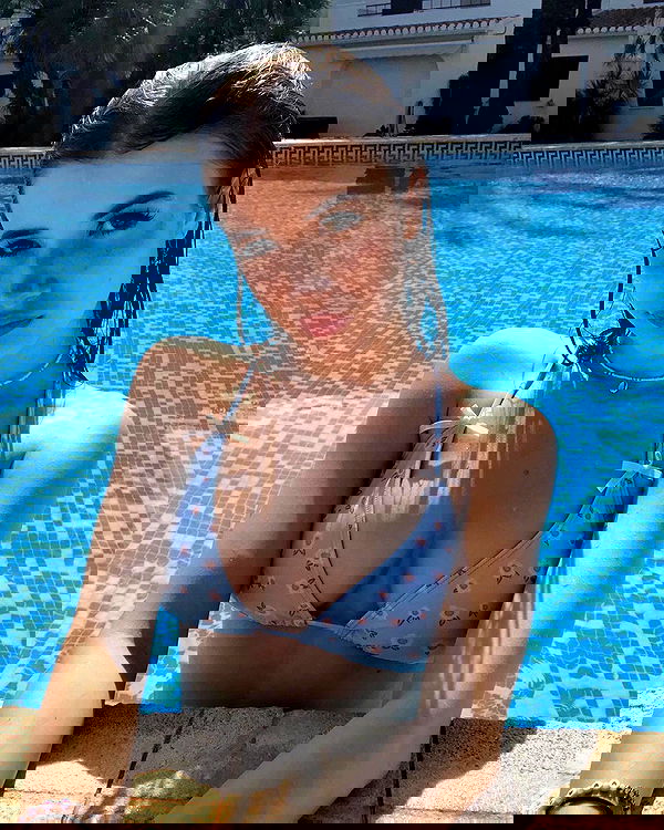 m1chelleluna m1chelleluna archive image