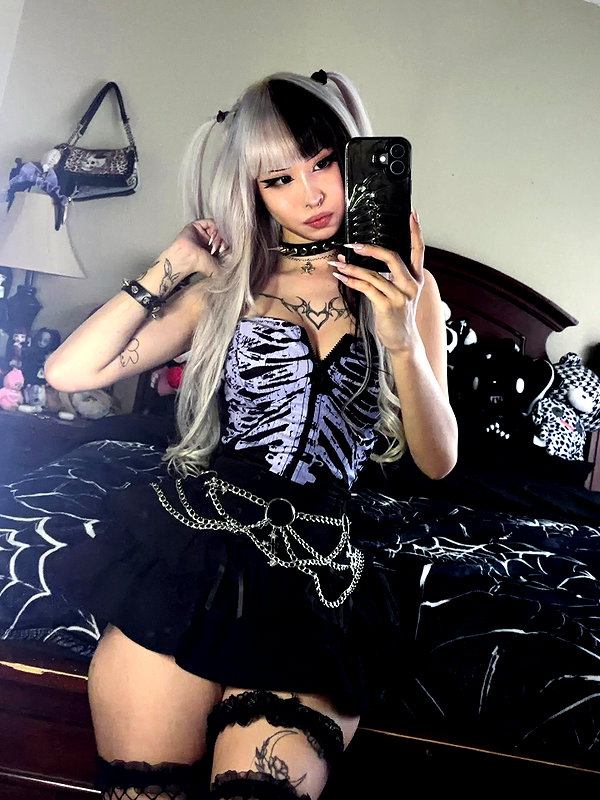 gargoyol instagram image archive image