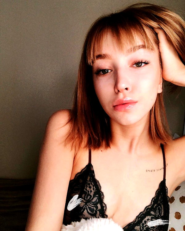 veroni22ka instagram image archive image