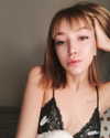 veroni22ka Altpins Profile Picture