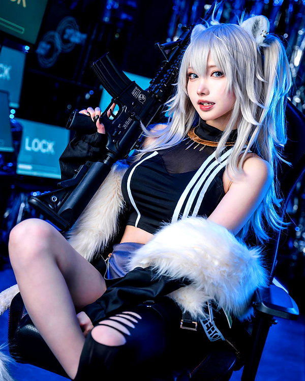 sithle011 instagram image archive image