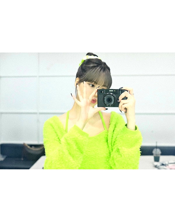 hhh.e_c.v instagram image archive image