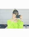 hhh.e_c.v Altpins Profile Picture