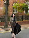 yuna_1_27 Altpins Profile Picture