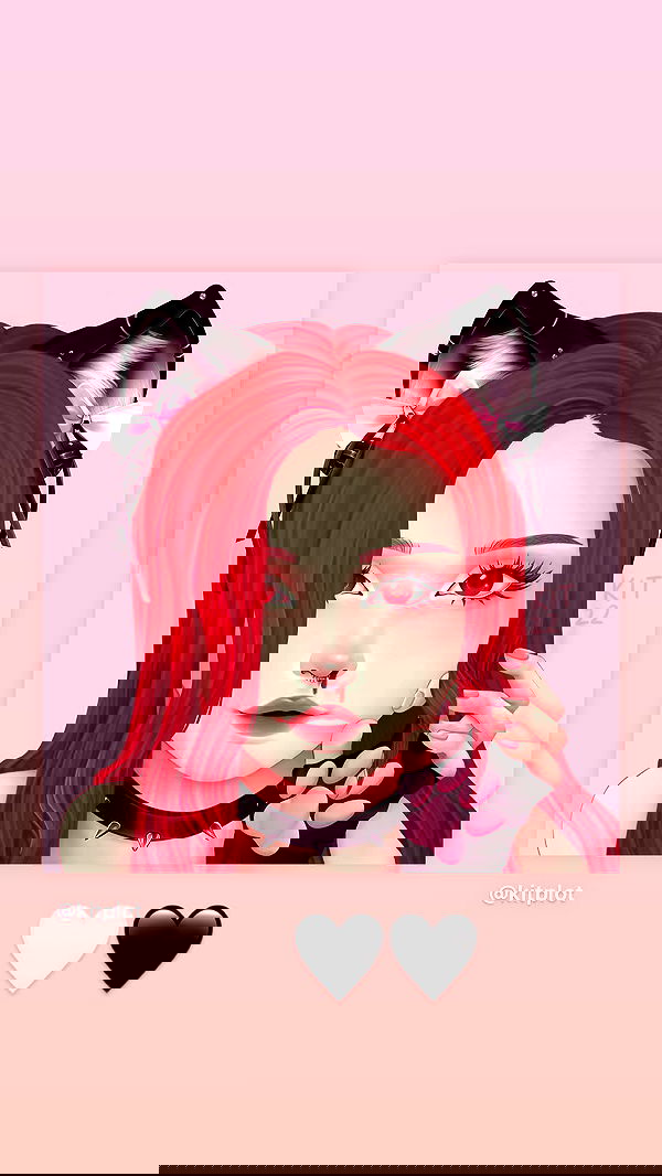 ratskeleton ratskeleton archive image