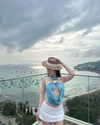 lyhythuedoxinh Altpins Profile Picture
