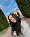 saaay_nas Altpins Profile Picture