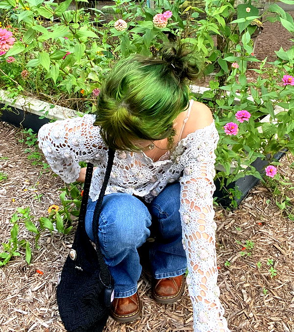 teakitten_ instagram image archive image