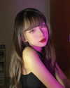 e.shao_417 Altpins Profile Picture