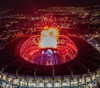 shakira Altpins Profile Picture