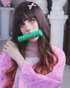 jadelaverne Altpins Profile Picture