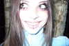 danafetishistova Altpins Profile Picture