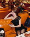 lyhythuedoxinh Altpins Profile Picture