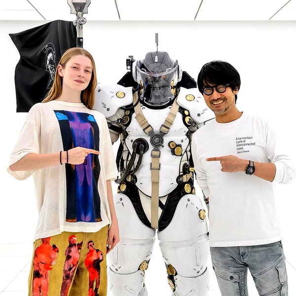 hunterschafer instagram image archive image