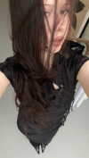carmexan Altpins Profile Picture