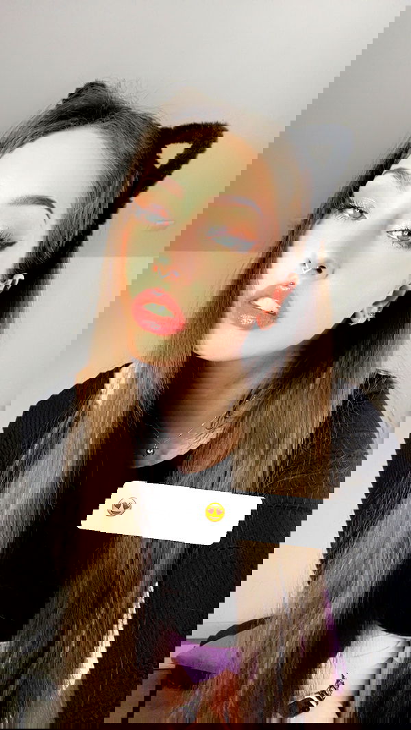 xomut_ image ~ Altpins