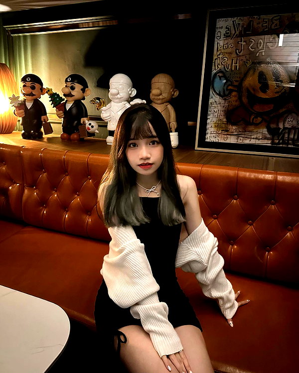 ____sy.02 instagram image archive image