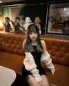____sy.02 Altpins Profile Picture
