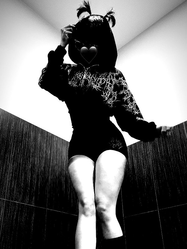 grogusmami instagram image archive image