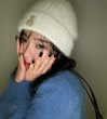 hyeweon__ Altpins Profile Picture