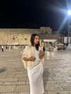 ziv_kabalo Altpins Profile Picture