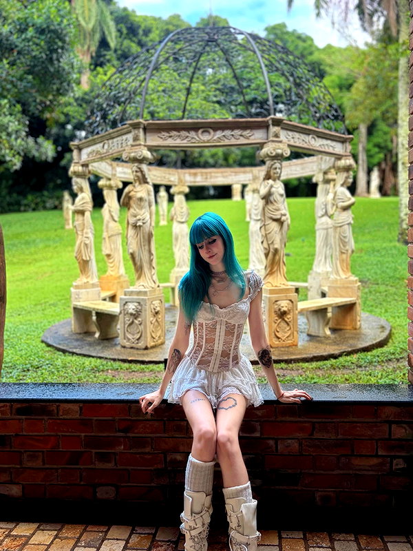 jadelaverne instagram image archive image