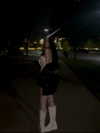 astarwbry_ Altpins Profile Picture