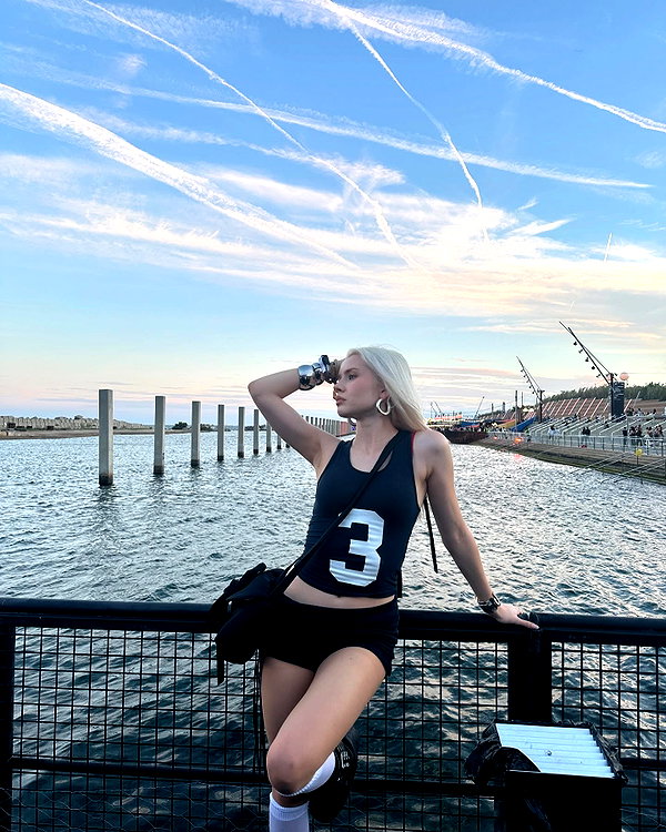 girlcalledluca instagram image archive image