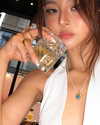 ll.lu1s Altpins Profile Picture