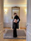 fair_mua Altpins Profile Picture