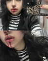 biohazard.g1rl Altpins Profile Picture