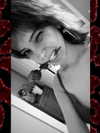 luvstuff3r Altpins Profile Picture