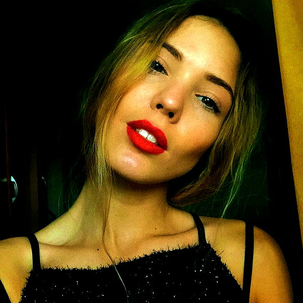 sychevskaya instagram image archive image