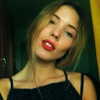 sychevskaya Altpins Profile Picture