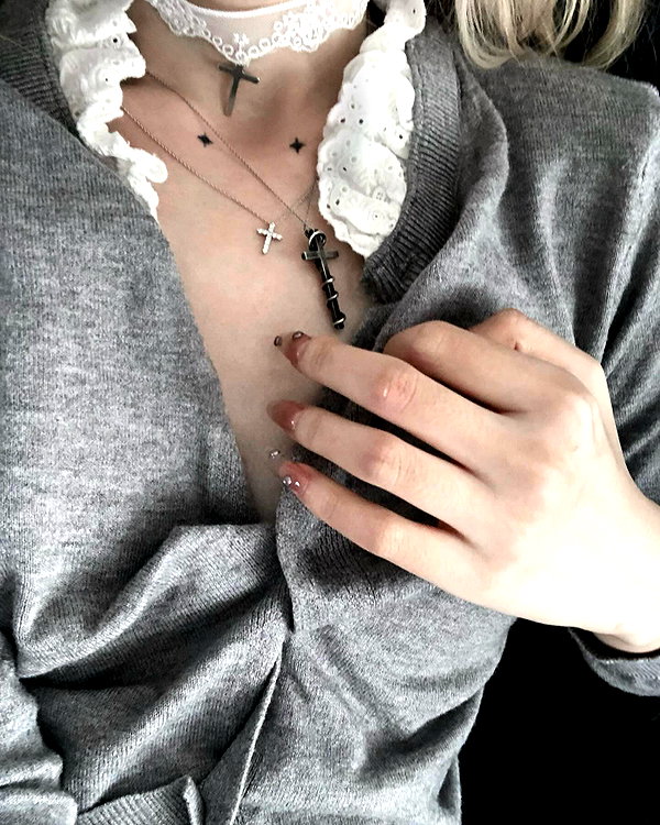 gakioyo instagram image archive image
