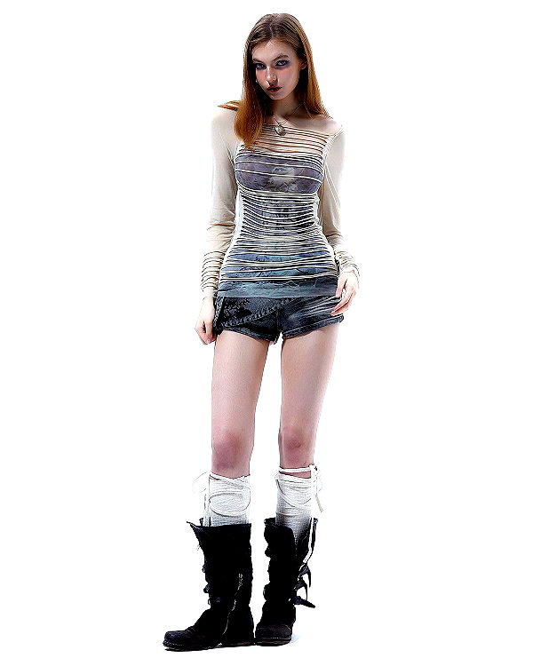 fair_mua instagram image archive image