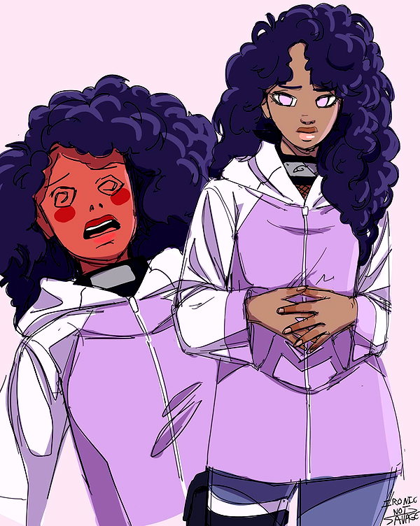 kieraplease instagram image archive image