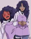 kieraplease Altpins Profile Picture