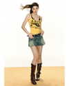 fair_mua Altpins Profile Picture