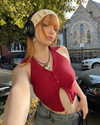 pizza4alice Altpins Profile Picture