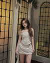 lyhythuedoxinh Altpins Profile Picture