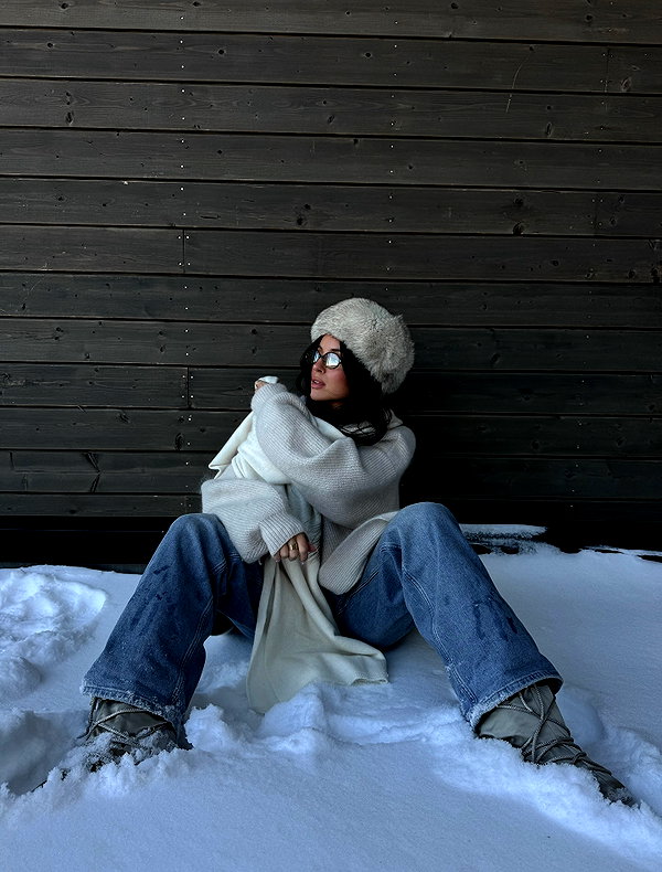 zoeliss instagram image archive image