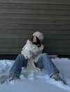 zoeliss Altpins Profile Picture